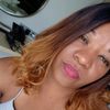 mariebassam2