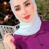 tahani_99