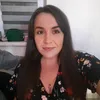 patrycja.nieznane