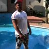 blueterry5