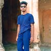 sk.mahabur.hussai