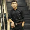 e_sen25