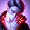 dangerousking352