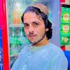 yarmohammad443