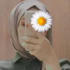 ggdhdhe3