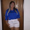 herbelis.castillo7