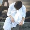 belal.ahmadi6