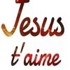 jeanne.dorsou