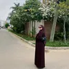 yousra.kt