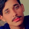 umairshahzad145