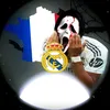 editfootball302