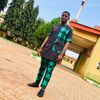 emoney4458