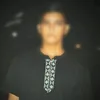 zip3__6