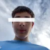 _r_b_3