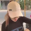 thichsexyz