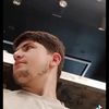 akbar.zuy177