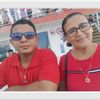 lourdesmariaalvar50