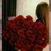 user8663119610097