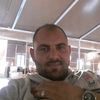 user5933299753825