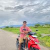 GADIS DESA