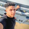 eslam.mohsen06