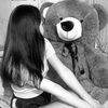 _aleksandra_856_
