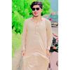 zadran_24k