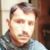 adnan.khan78307