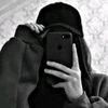 3atoun3