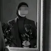 v9f_a0