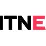 activkit.com