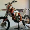 brondol179