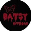 BatsyOffRoad 🦇