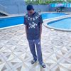user8652723502558
