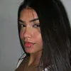 julia_cavalcante018