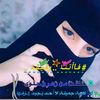 user18591222698303