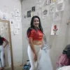 lorinhaaaa0999
