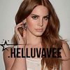 .helluvavee