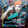 user7123507686814