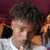 abobaker.abdalaze2