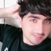 ayaz.khan5634