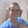 wagner.sousa27