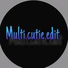 multi_cutie_edit