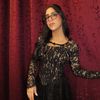 tamar.nakash2023