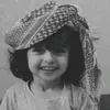 8re_da