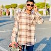 md.saddam6219