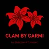 glam.by.garmi