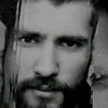 marouandemon