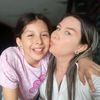 brenda_medrano10