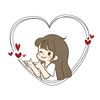 sumu.islam71
